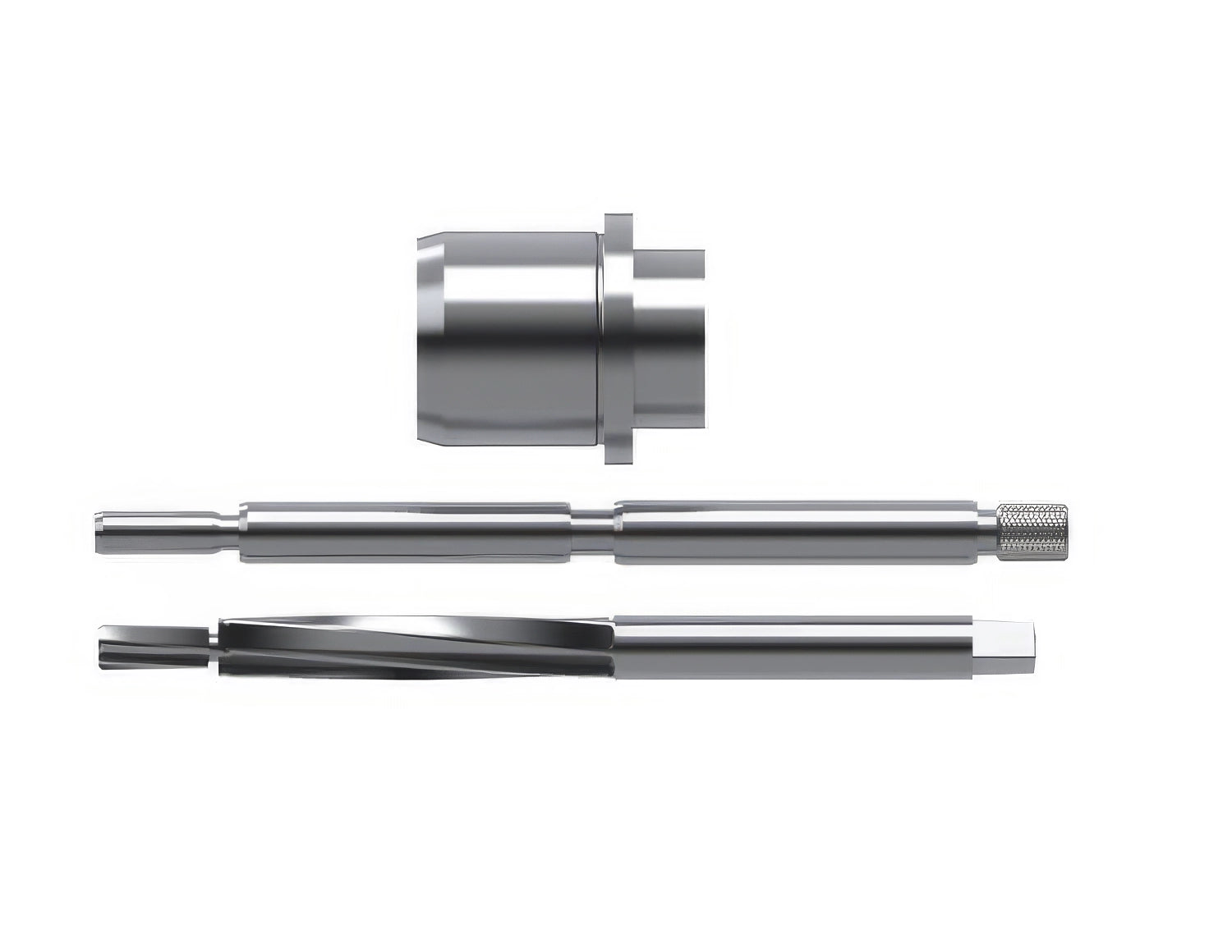 Sonnax Tool Kit for U660F - F-47740-TL63