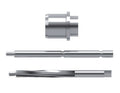 Sonnax Tool Kit for U660F - F-47740-TL30