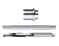 Sonnax Tool Kit for U660F - F-47740-TL26