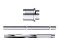 Sonnax Tool Kit for U660F - F-47740-TL24
