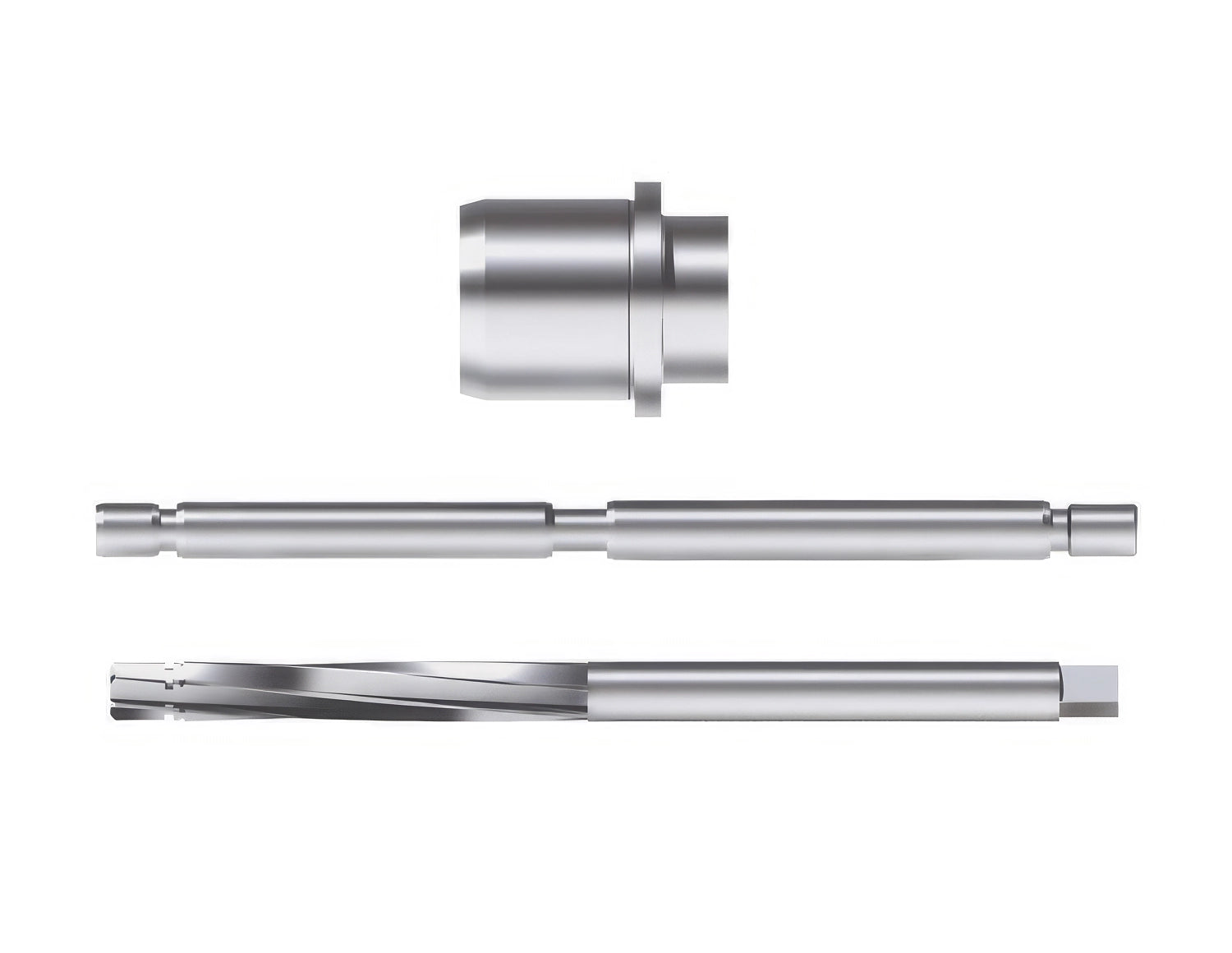 Sonnax Tool Kit for U660F - F-47740-TL35