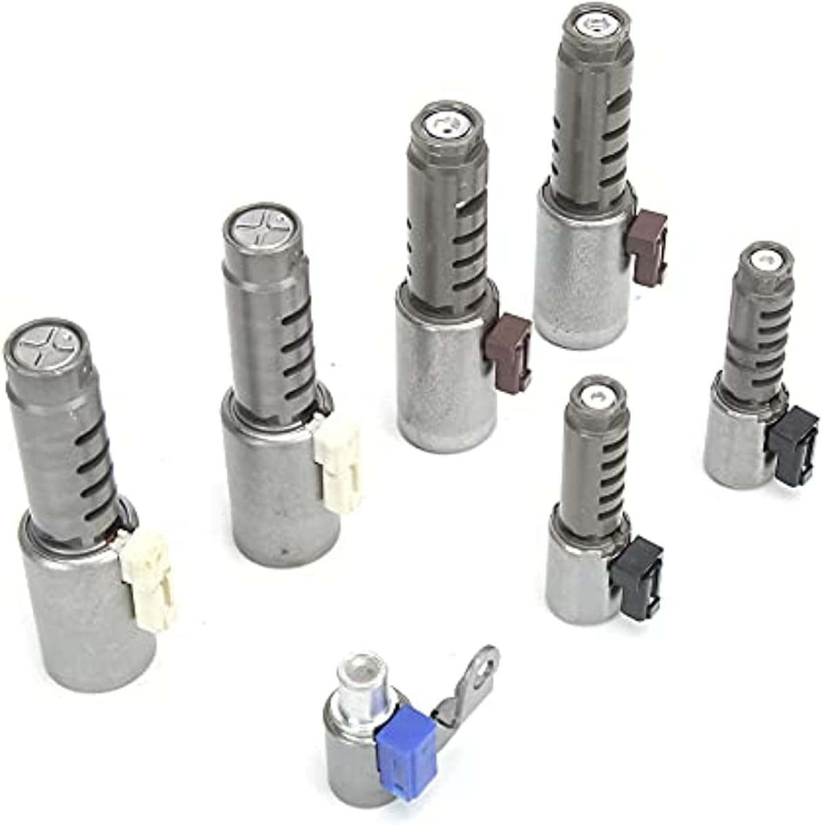 U760 Shift Solenoid Kit OEM