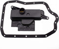 U760E Automatic Transmission Filter Kit OEM