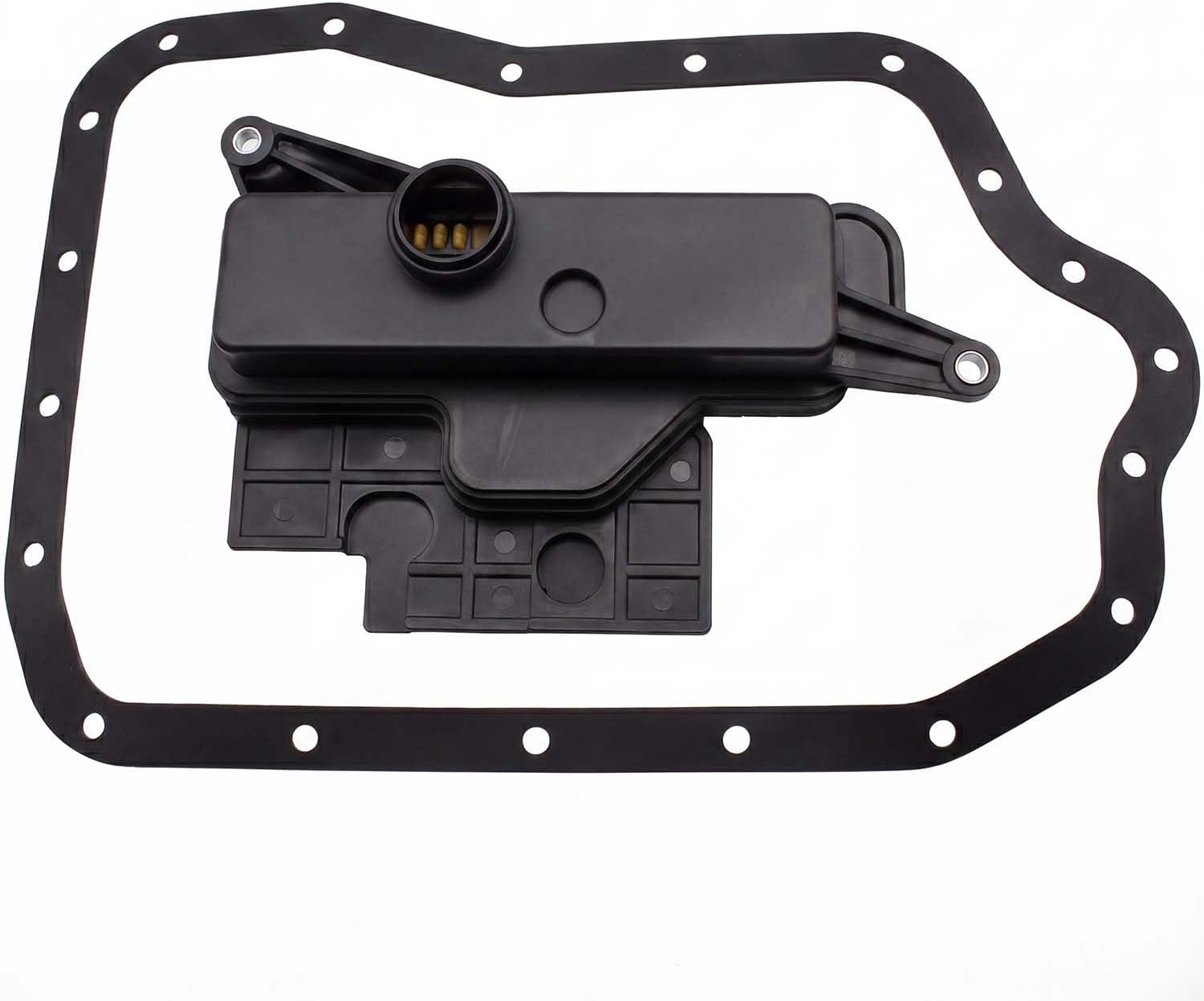 U760E Automatic Transmission Filter Kit OEM