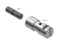 Sonnax B1 Apply Boost Valve Kit for U760E - 47740-40K