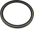 U760E Bonded Piston Set 4-Piece OEM