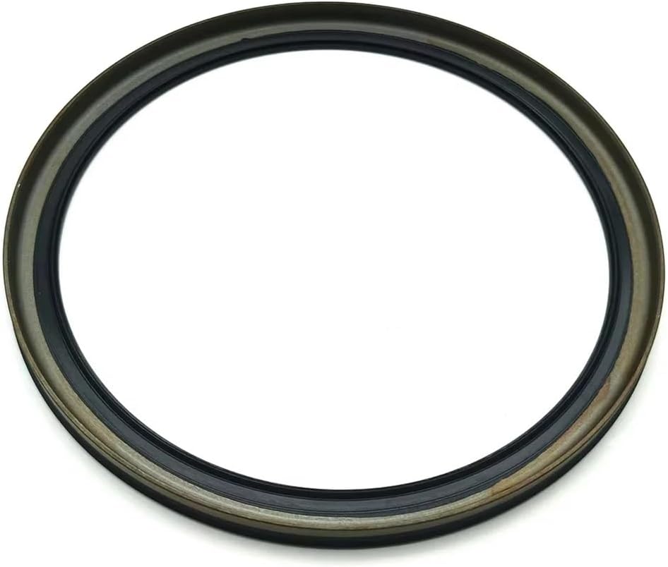U760E Bonded Piston Set 4-Piece OEM