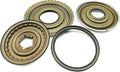 U760E Bonded Piston Set with Bonded Pistons OEM