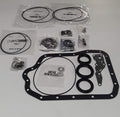 U760E Overhaul Gasket & Seal Kit 08-19 OEM