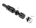 Sonnax Oversized Secondary Pressure Regulator Valve Kit for U760E - 47740-26K