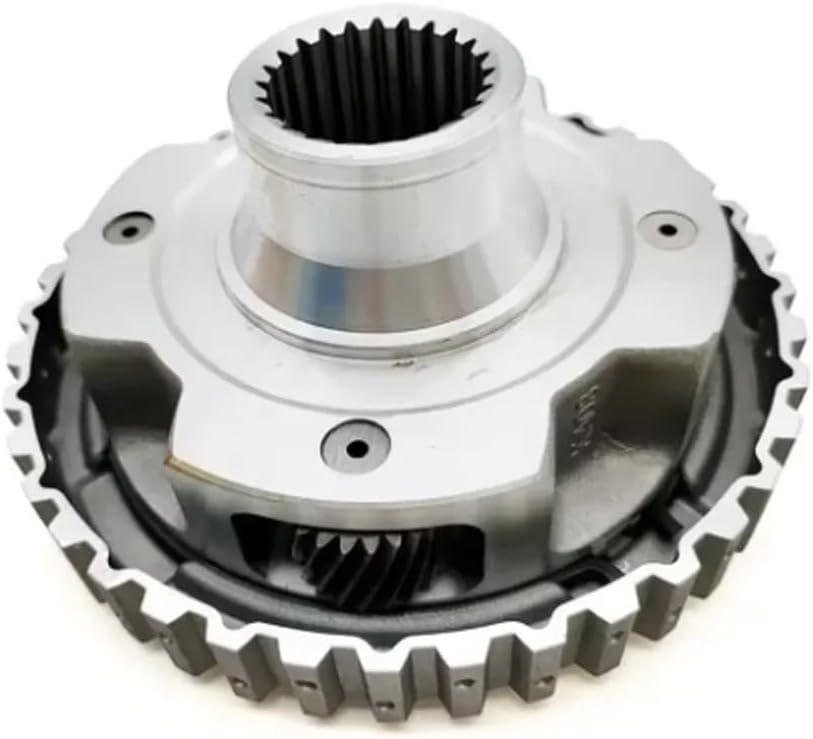 U760E Planetary Set OEM