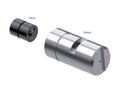 Sonnax Reverse Boost Valve Kit for U760E - 47740-38K