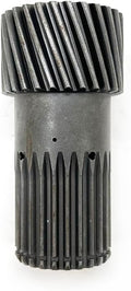 U760E Sun Gear OEM