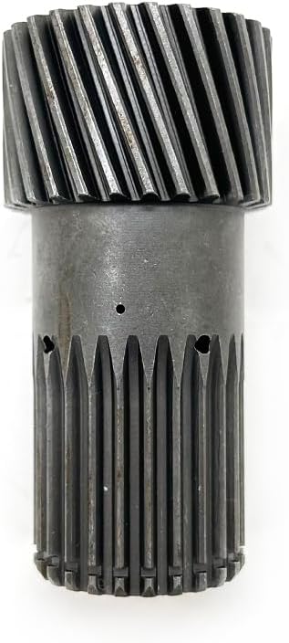 U760E Sun Gear OEM
