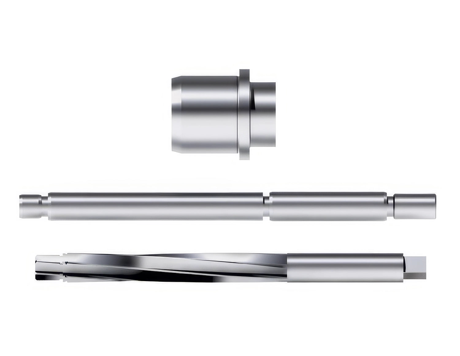 Sonnax Tool Kit for U760E - F-47740-TL2