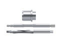 Sonnax Tool Kit for U760E - F-47740-TL44