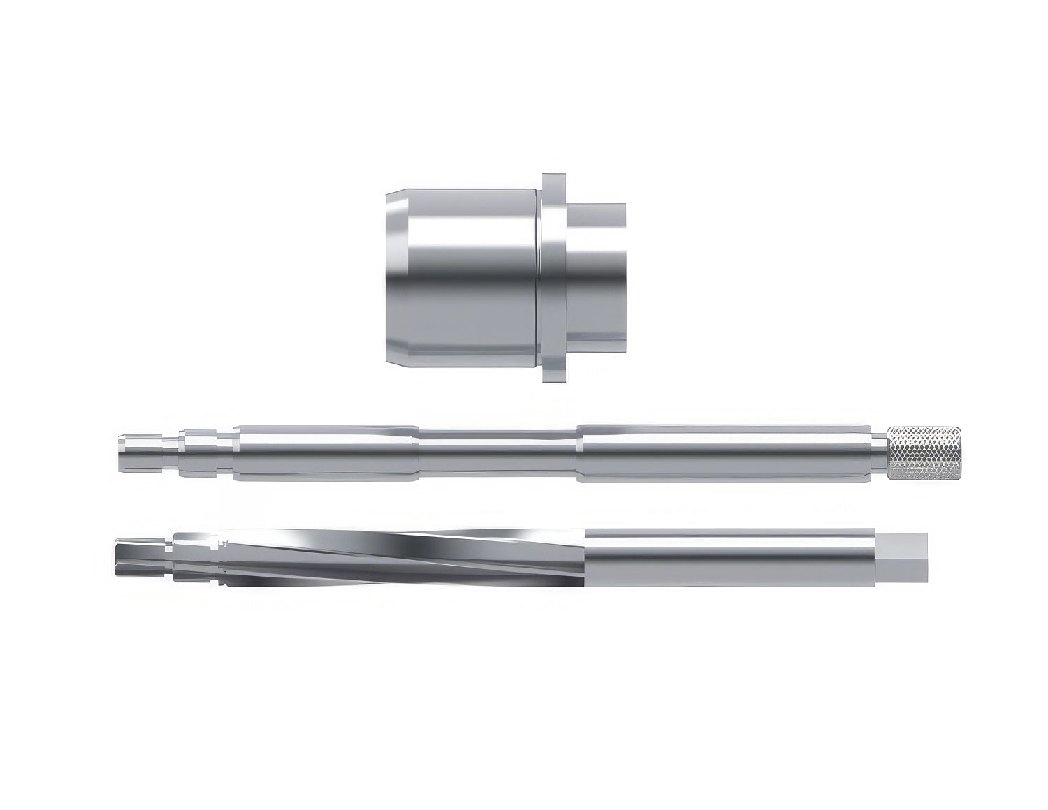 Sonnax Tool Kit for U760E - F-47740-TL44