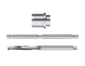 Sonnax Tool Kit for U760E - F-47740-TL35
