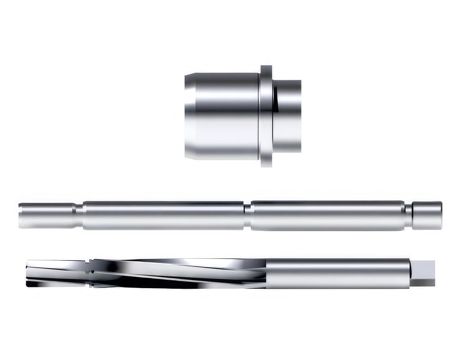 Sonnax Tool Kit for U760E - F-47740-TL26