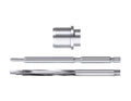 Sonnax Tool Kit for U760E - F-47740-TL27
