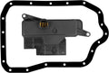 U760E Transmission Filter 09-19 OEM