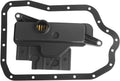 U760E Transmission Filter OEM