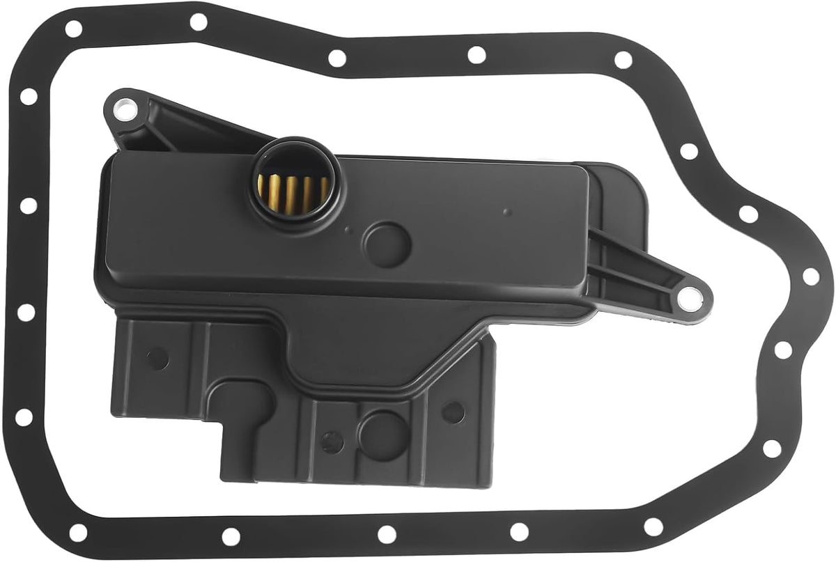 U760E Transmission Filter OEM