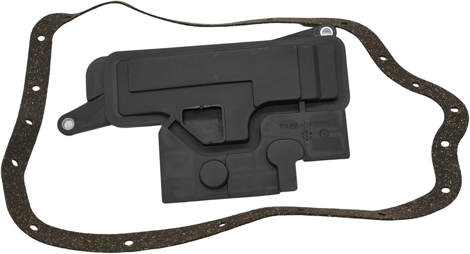U760E Transmission Filter 2.5L OEM