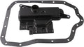 U760E Transmission Filter 2009-2019 OEM