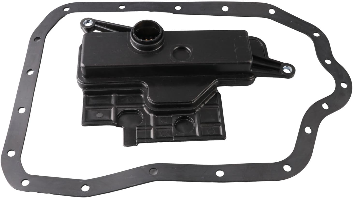 U760E Transmission Filter 2009-2019 OEM