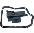 U760E Transmission Filter 2010-2017 OEM