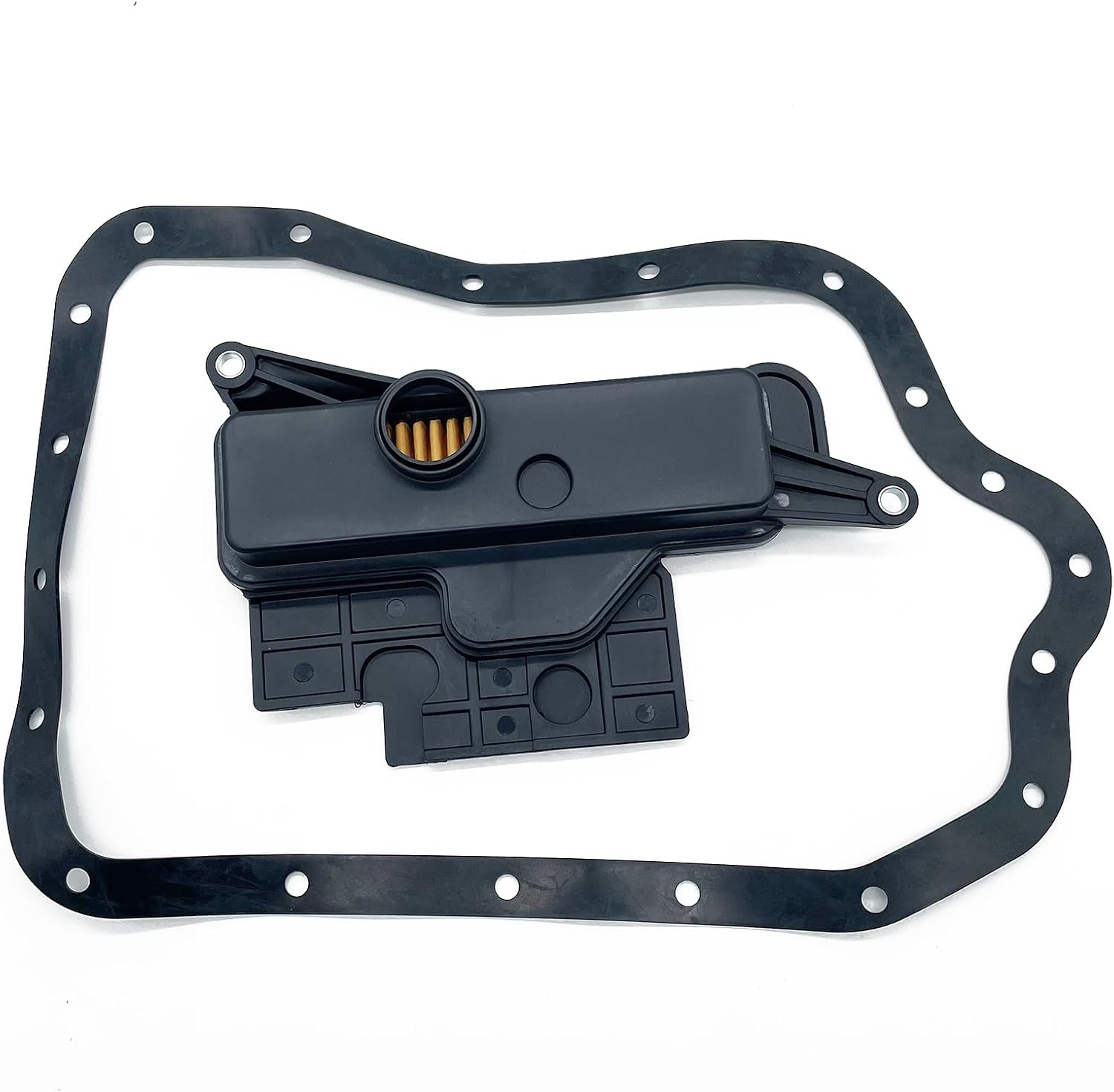 U760E Transmission Filter 2010-2017 OEM