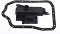 U760E Transmission Filter 2012-Up OEM