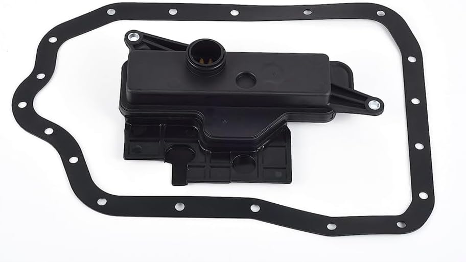 U760E Transmission Filter 2012-Up OEM