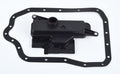 U760E Transmission Filter 35330-73010 with Gaskets OEM