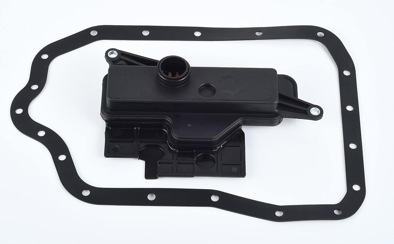 U760E Transmission Filter 35330-73010 with Gaskets OEM