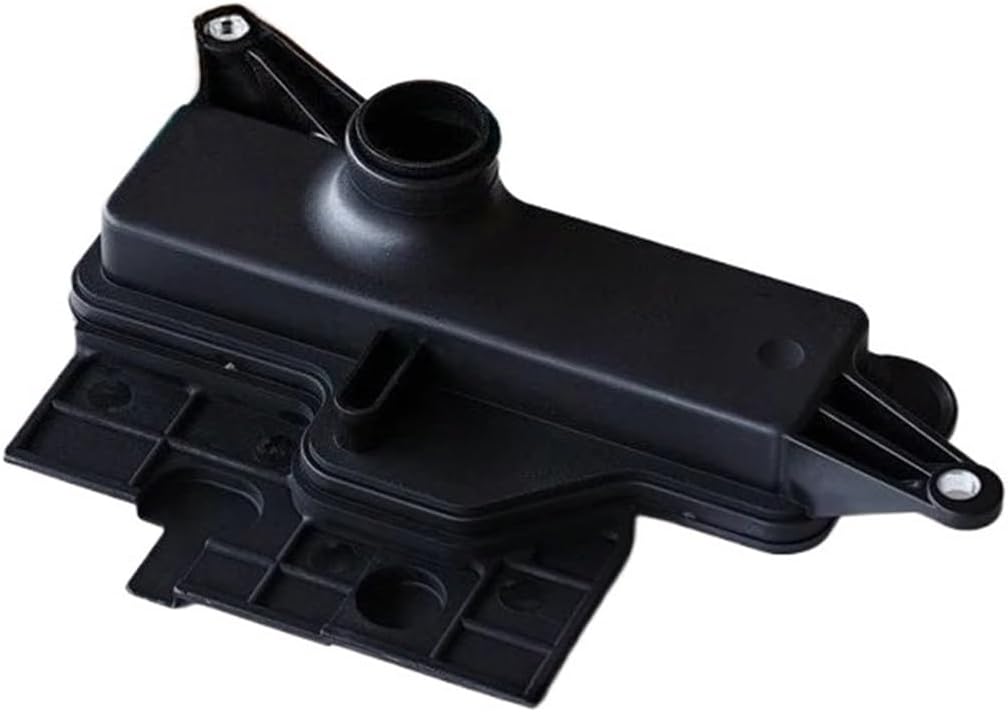 U760E Transmission Filter 35330-73021 OEM