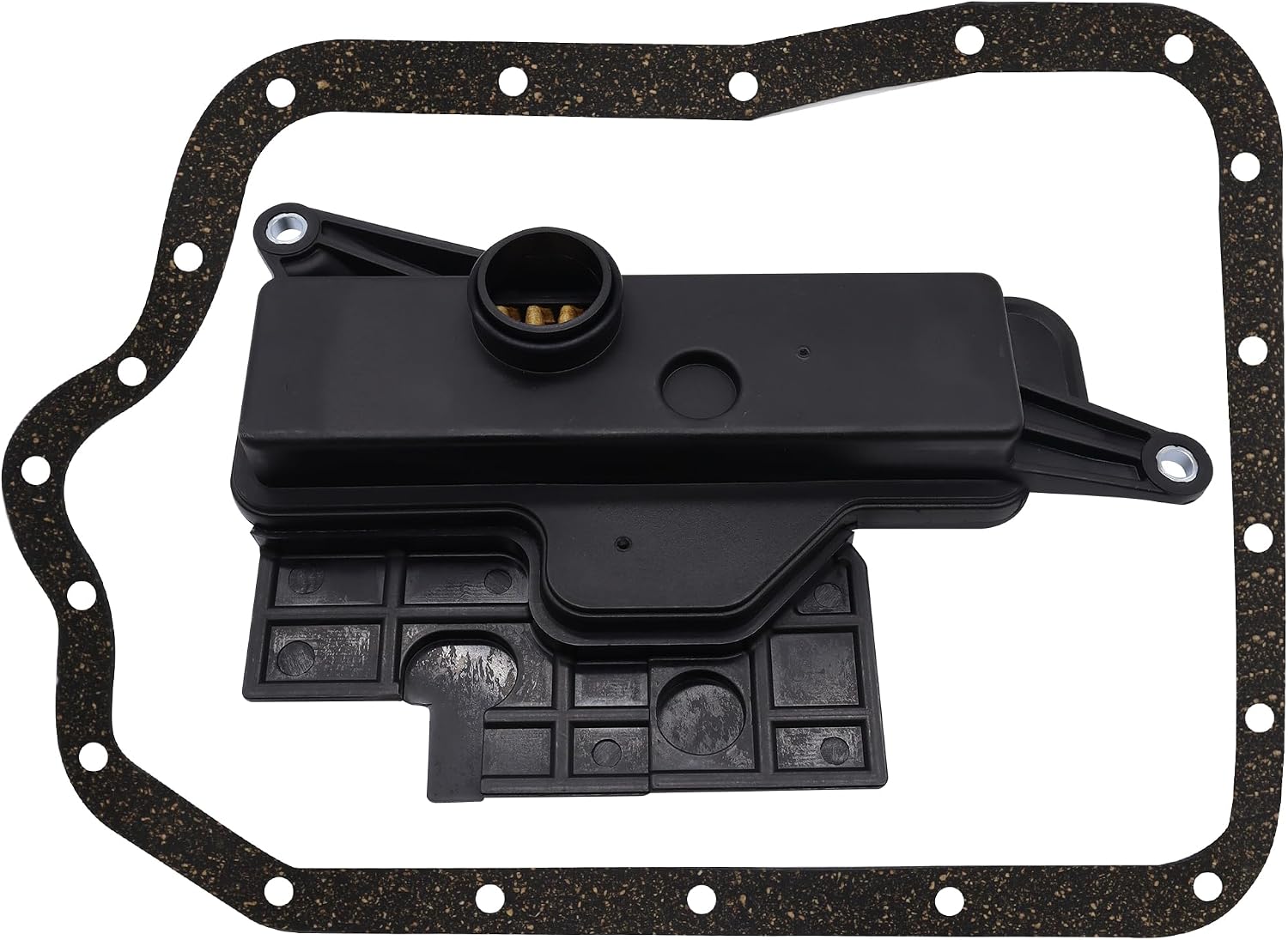 U760E Transmission Filter with Gaskets OEM