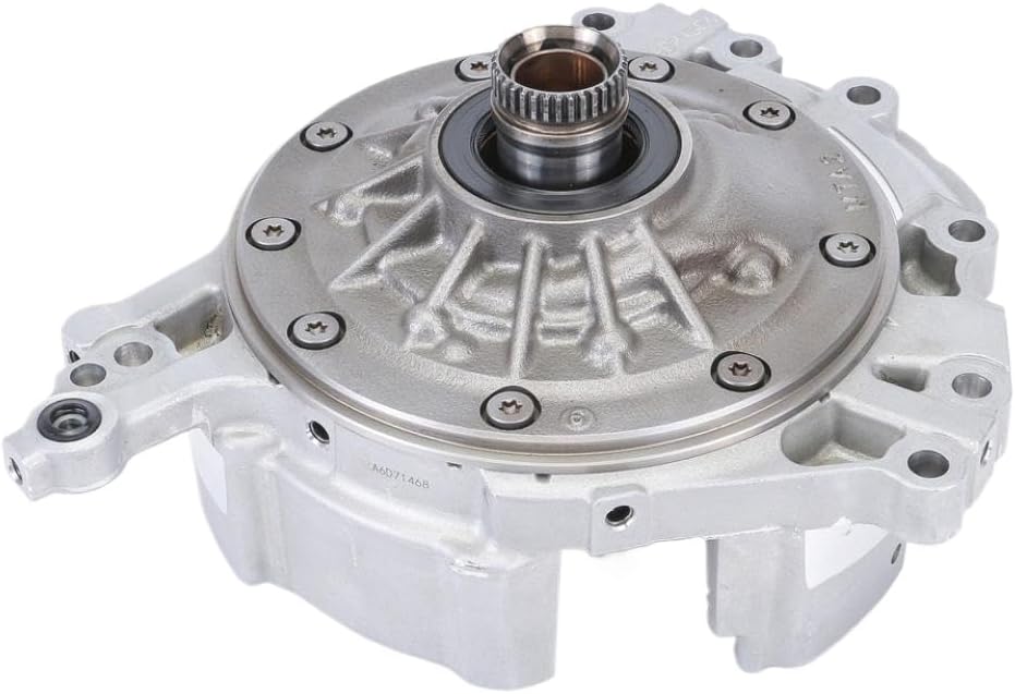 U760E Transmission Oil Pump Assembly OEM Replacement OEM