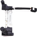 U760E Transmission Speed Sensor OEM