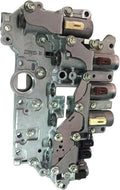 U760E Transmission Valve Body OEM