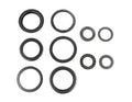 Sonnax Bearing Kit for U760F - SBK-TOY01