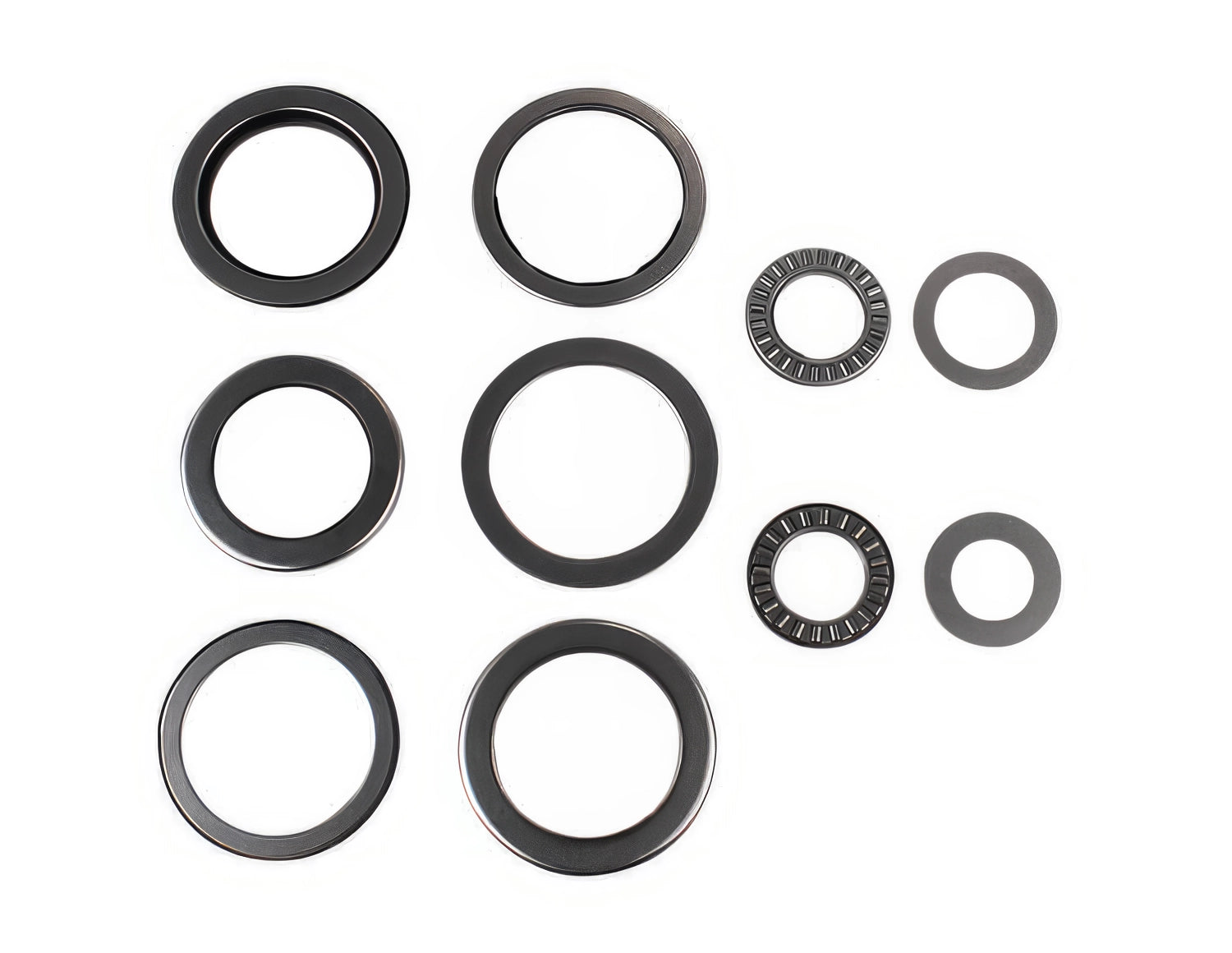 Sonnax Bearing Kit for U760F - SBK-TOY01