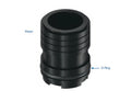 Sonnax C1 Accumulator Piston Kit for U760F - 47740-12K
