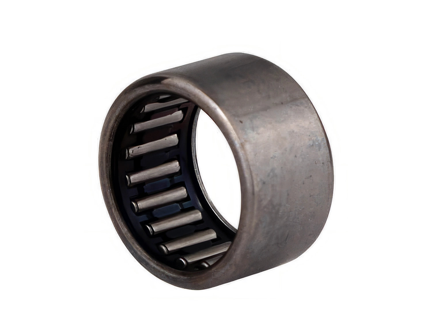 Sonnax Rear Cover Bearing for U760F - 47740-01