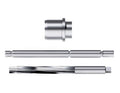 Sonnax Tool Kit for U760F - F-47740-TL2