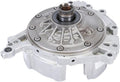 U760F Transmission Oil Pump Assembly OEM Replacement OEM