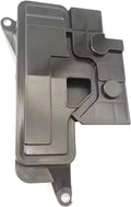 U761E U761E Transmission Filter 35330-73021 OEM