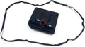 UA80 Transmission Filter OEM
