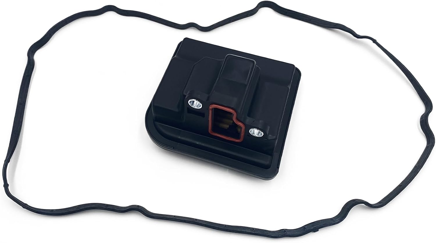 UA80 Transmission Filter OEM